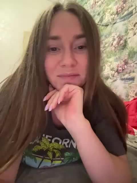 SvParochka Live Sex 2025.12.18