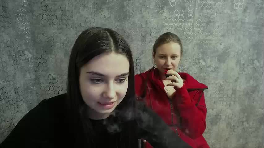 lili_magic Live Sex 2025.12.18