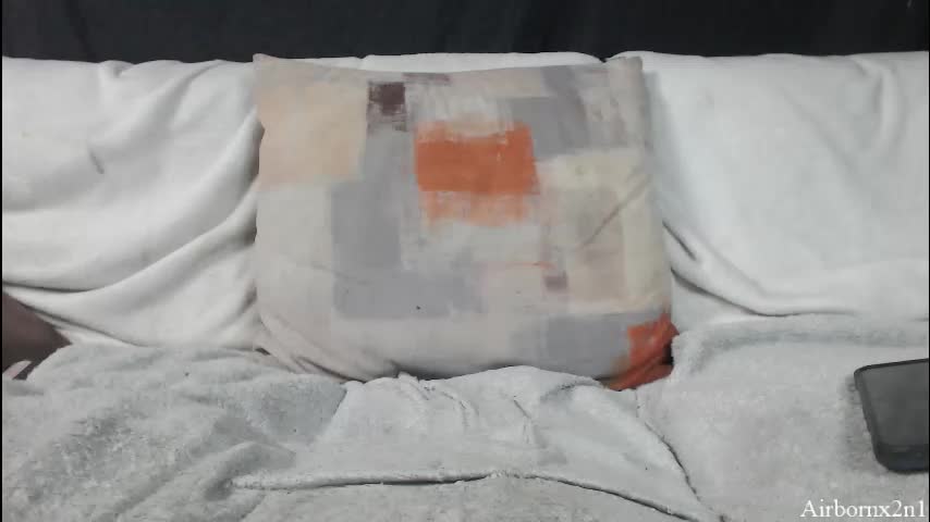 airbornx2n1 Live Sex 2025.12.18