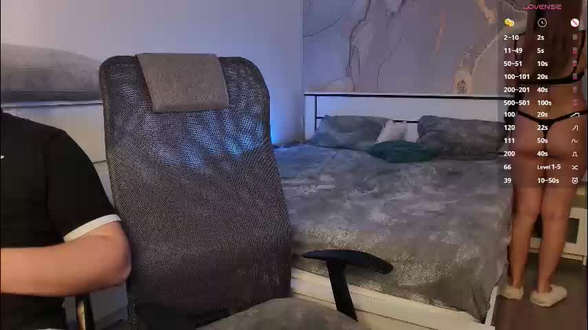 _tenderpassion_ Live Sex 2025.12.18