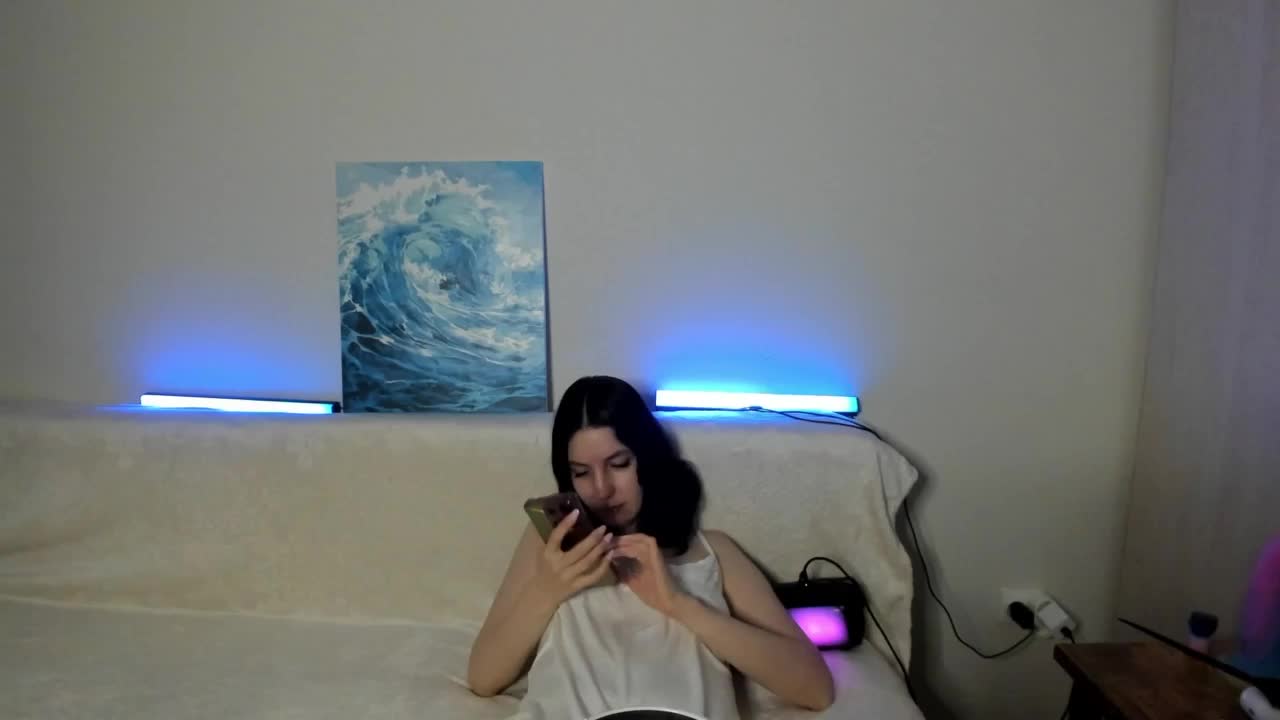 Winter_Moon Live Sex 2025.12.17