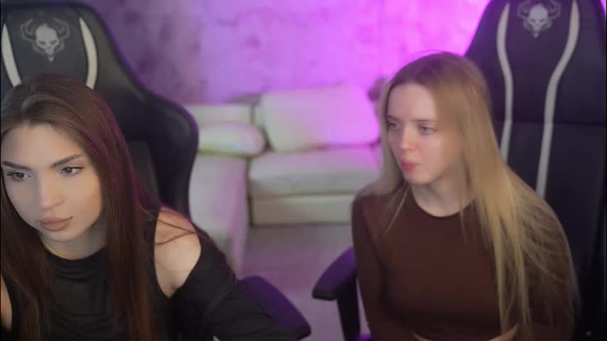 anabel054 Live Sex 2025.12.18