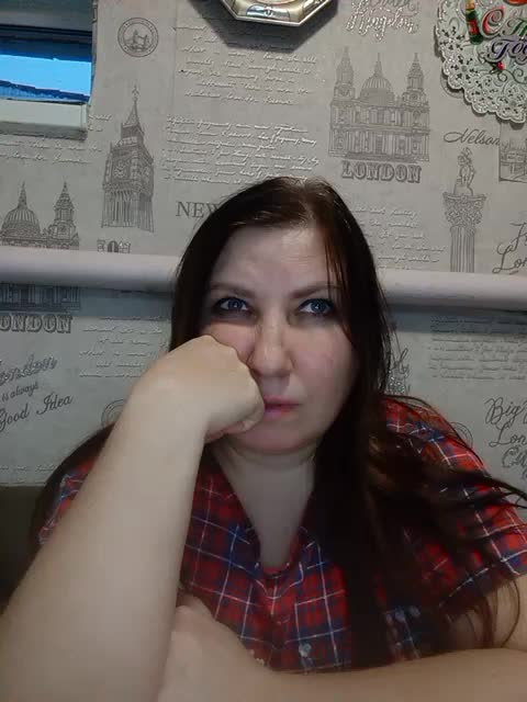 Konfetka80 Live Sex 2025.12.18