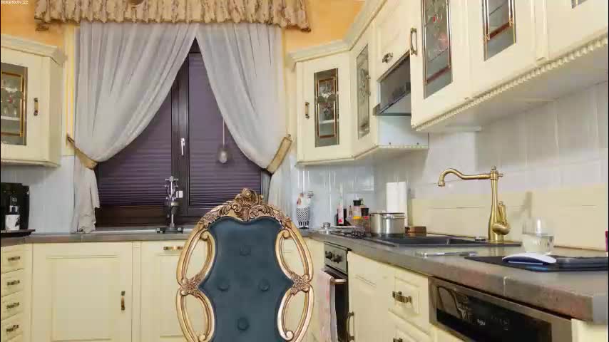 tunderose Live Sex 2025.12.18