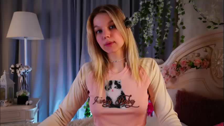 burnletitallburn Live Sex 2025.12.18