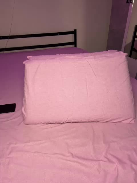 LuxBby Live Sex 2025.12.18