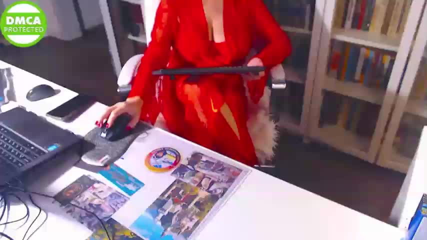 _Angelina_ Live Sex 2025.12.18