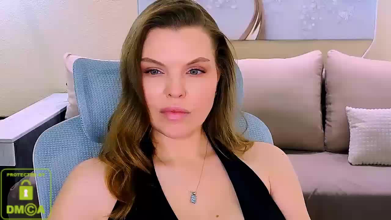 Audreyy Live Sex 2025.12.19