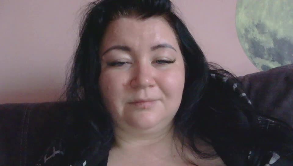 Ornotores_wers Live Sex 2025.12.18