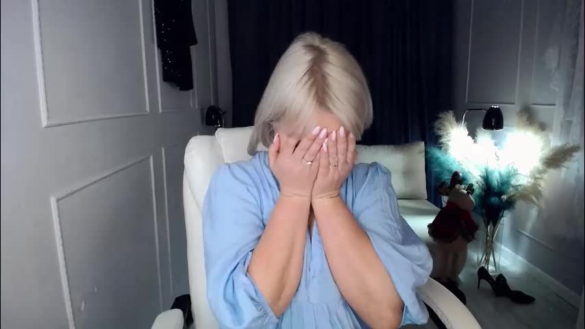 emmmam Live Sex 2025.12.18