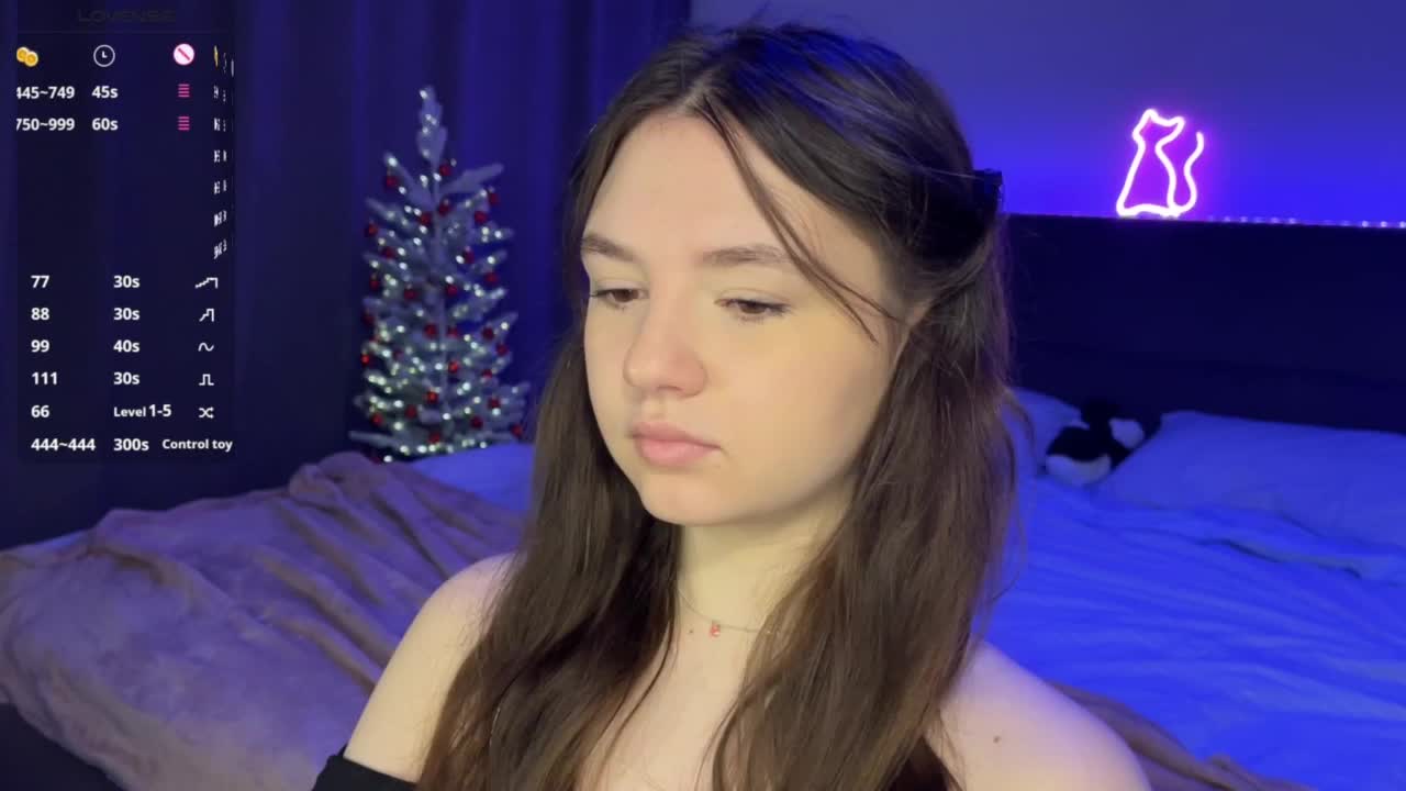 kisankiss Live Sex 2025.12.18