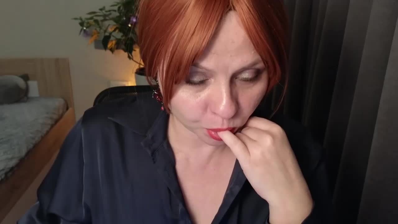 VeraAmour Live Sex 2025.12.18