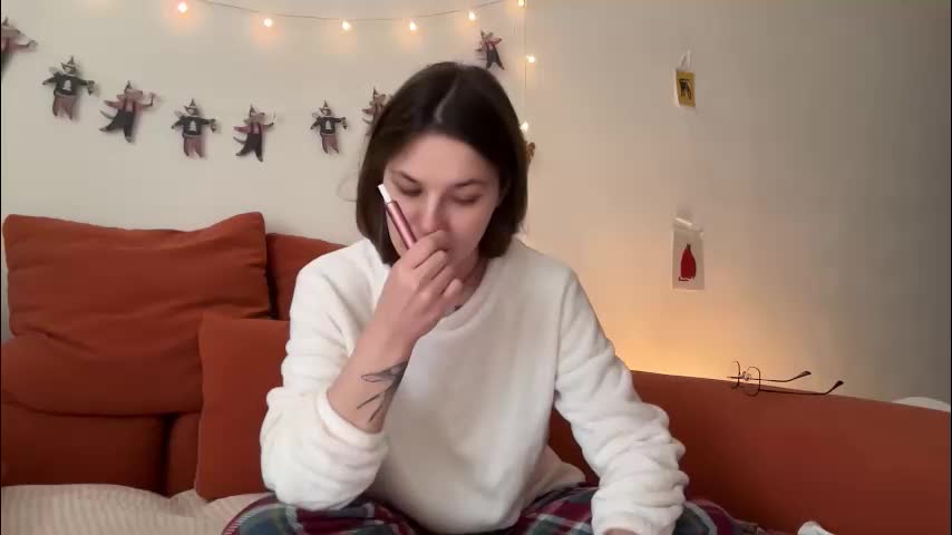 di_n_alex Live Sex 2025.12.18