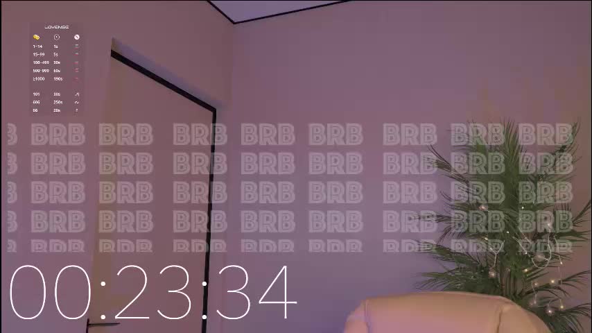 mia_milagros Live Sex 2025.12.18