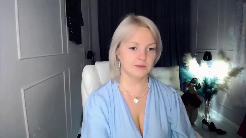 emmmam Live Sex 2025.12.17