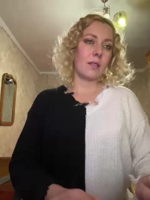 ReeseTerron Live Sex 2025.12.18