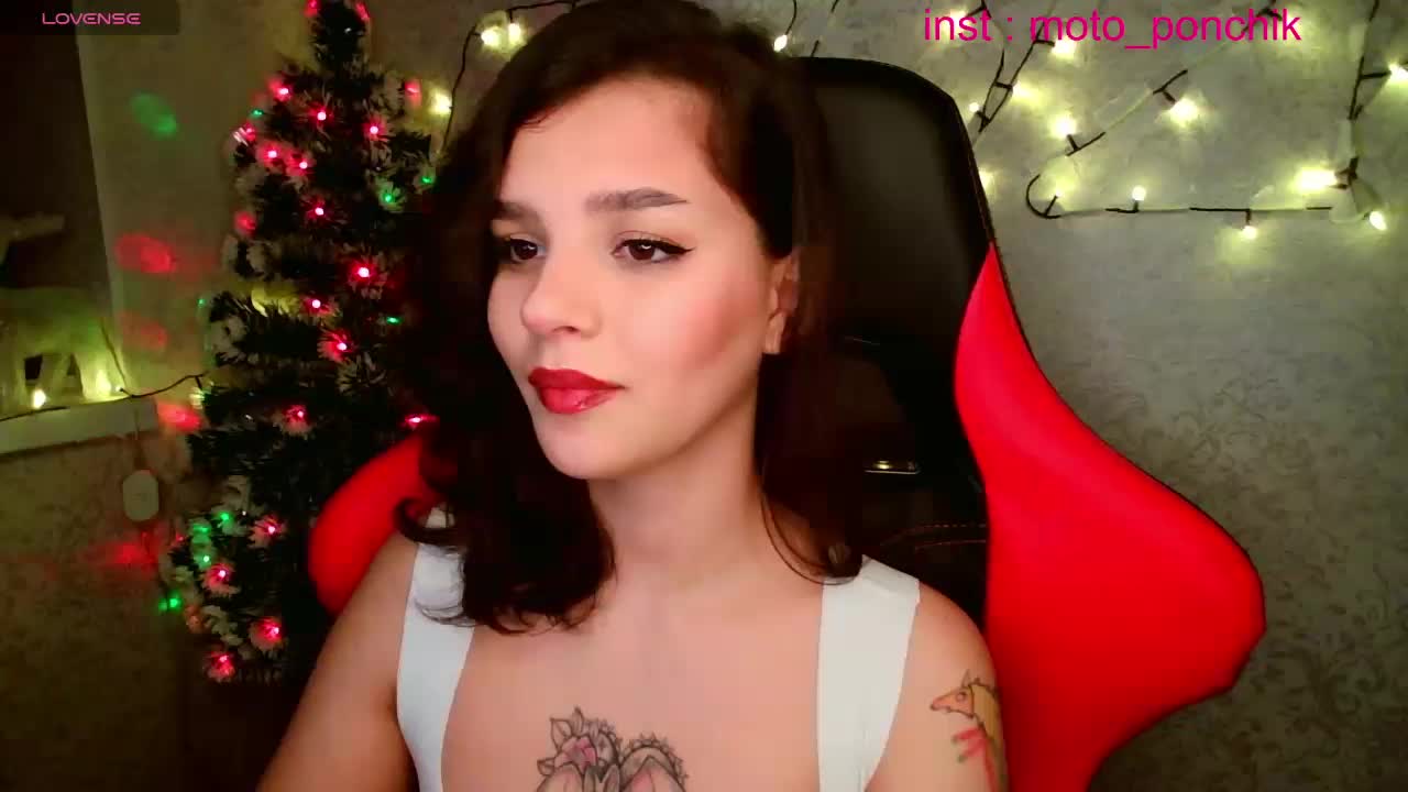 life-choco Live Sex 2025.12.18