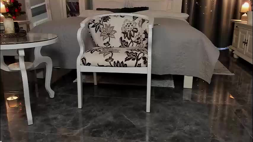 arianasage_ Live Sex 2025.12.18