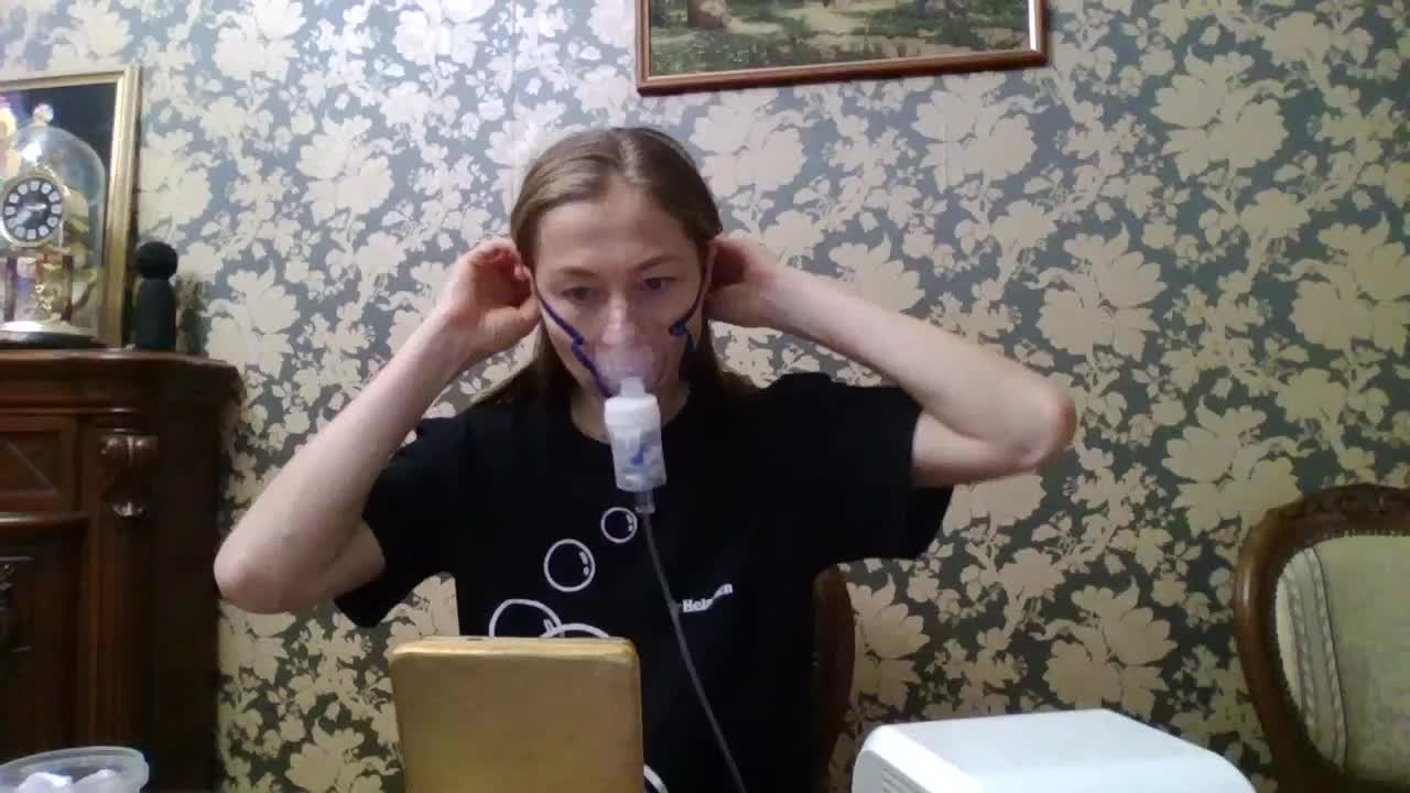 Smalldickshater Live Sex 2025.12.19