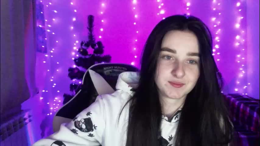 krisbadass Live Sex 2025.12.18