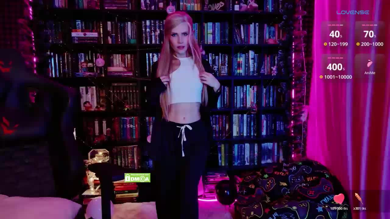 __--__ Live Sex 2025.12.18