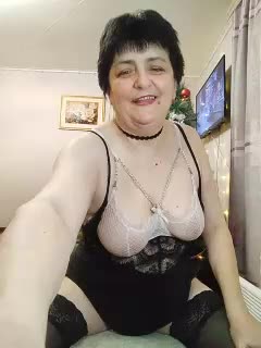 IsXLoves Live Sex 2025.12.18