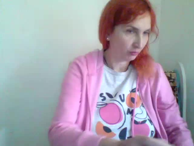 MssAngela Live Sex 2025.12.18