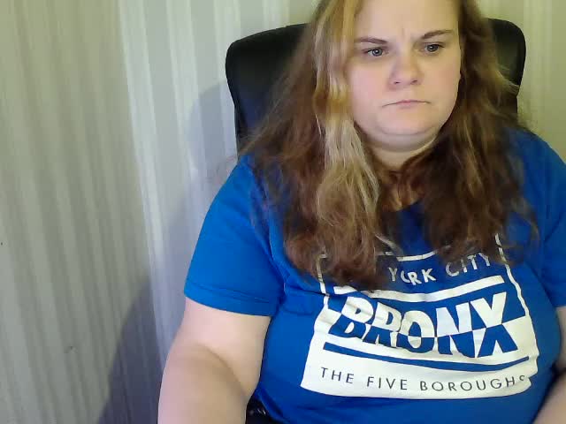 Mavkas2025 Live Sex 2025.12.18