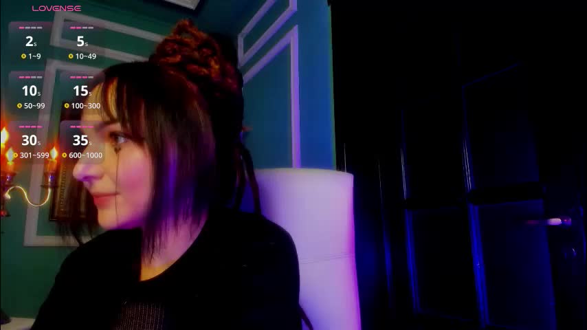 1munique Live Sex 2025.12.18