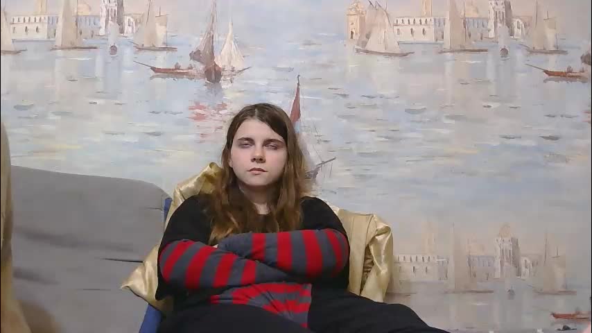 alex_sarah_sex Live Sex 2025.12.18