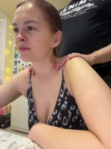 _Dragon_ Live Sex 2025.12.18