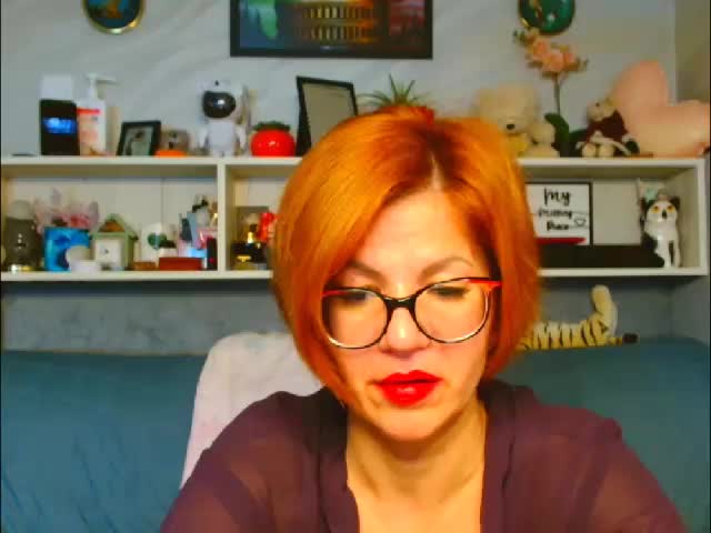 Natali3855 Live Sex 2025.12.18