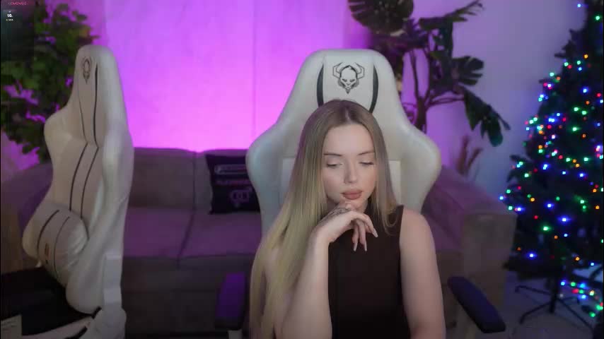 kira0541 Live Sex 2025.12.18