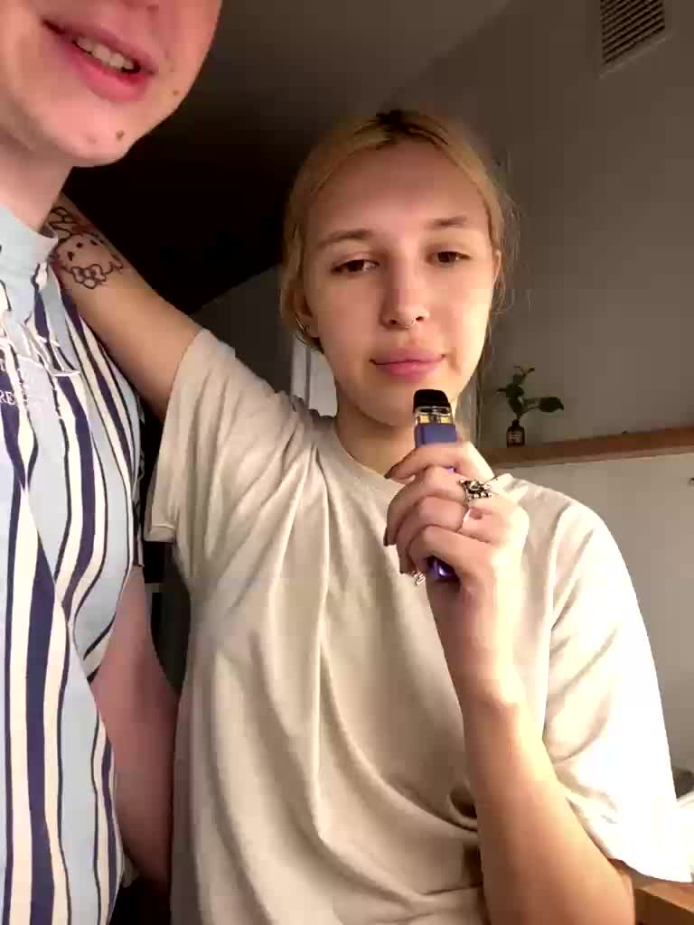 lina_wap Live Sex 2025.12.18