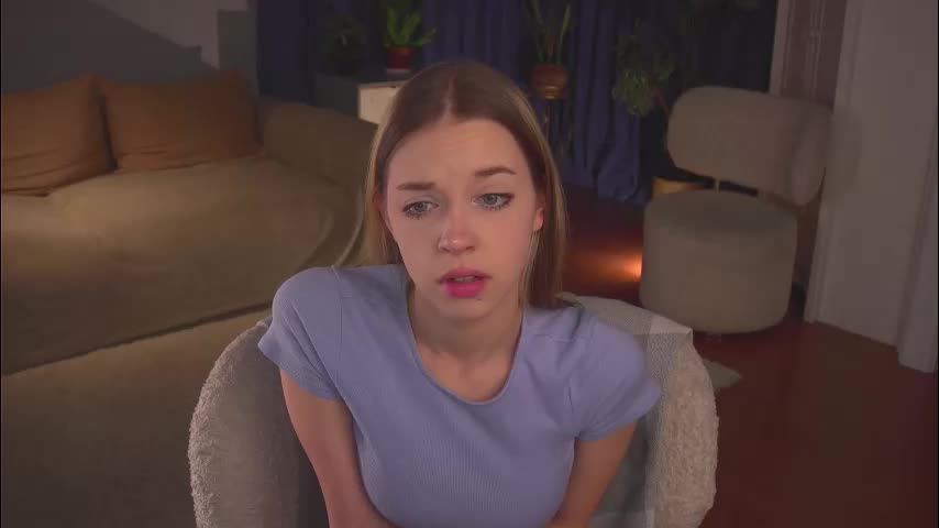 cutie_cookiee Live Sex 2025.12.18