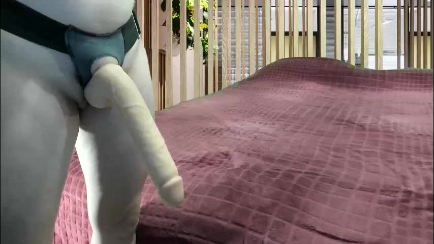 mister_and_mistress_smith Live Sex 2025.12.18