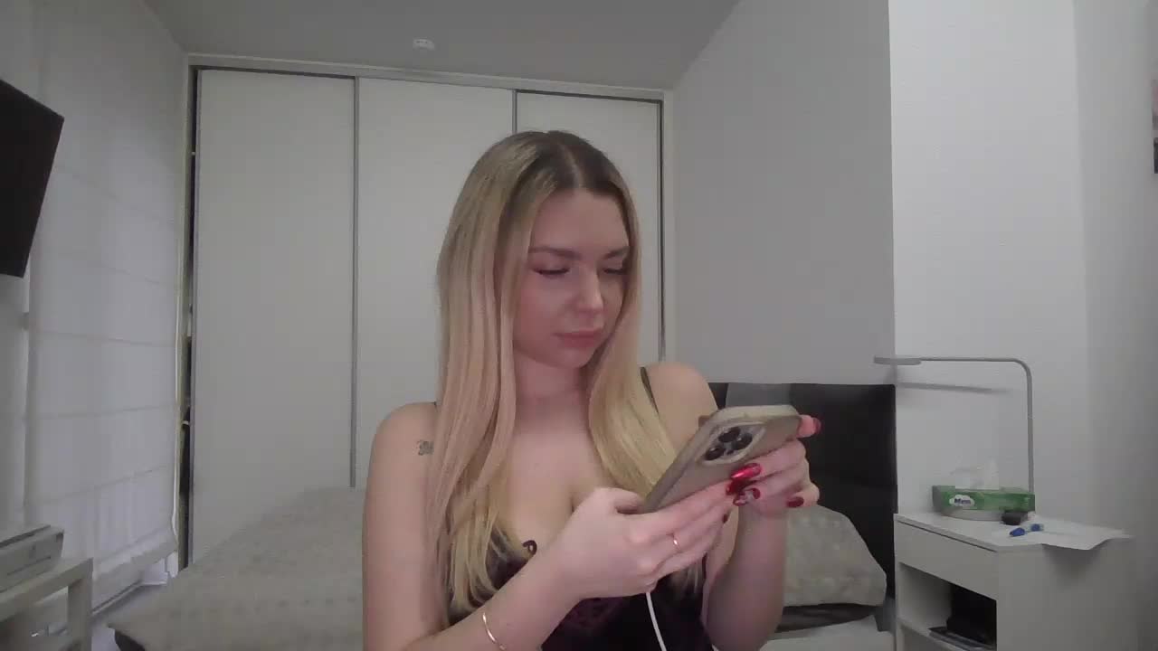 pinkpanther8899 Live Sex 2025.12.18