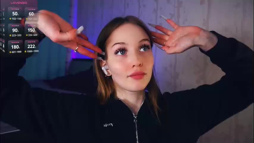 hip_hop_baby Live Sex 2025.12.18