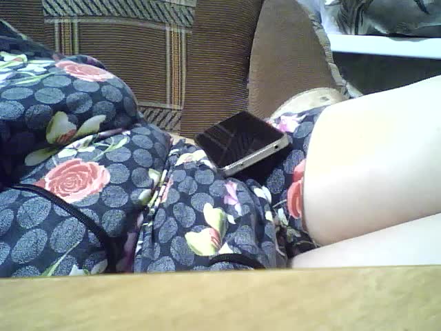 SEKSI-44 Live Sex 2025.12.19