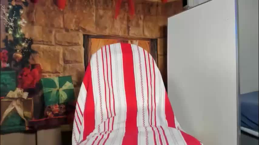 lola_belgium Live Sex 2025.12.18