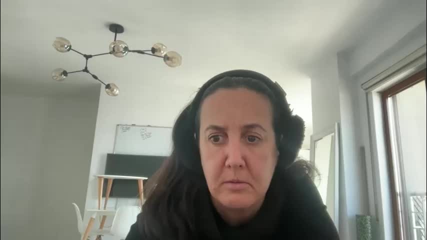 drresa Live Sex 2025.12.18