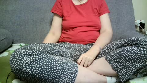 Arsinoe Live Sex 2025.12.18