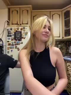 _Magic_ Live Sex 2025.12.18