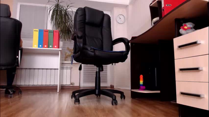 hottdoll611 Live Sex 2025.12.18