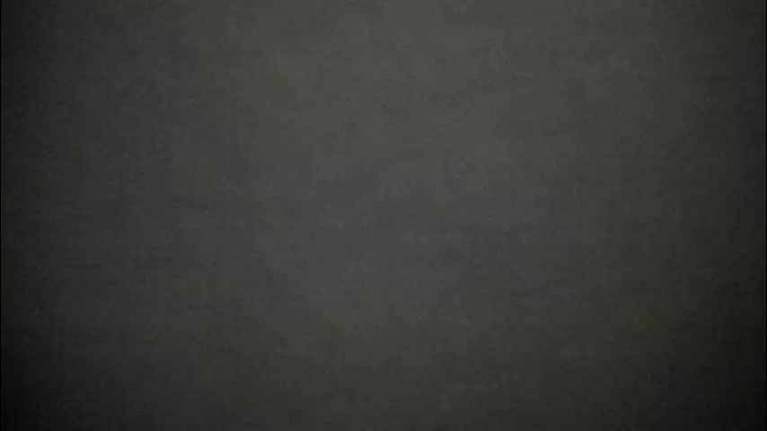 synop_sis Live Sex 2025.12.18