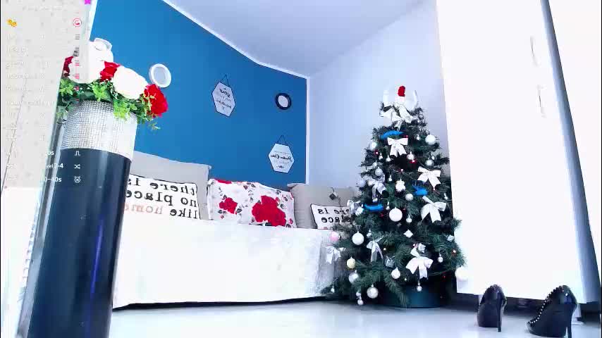 afroditha_ Live Sex 2025.12.19