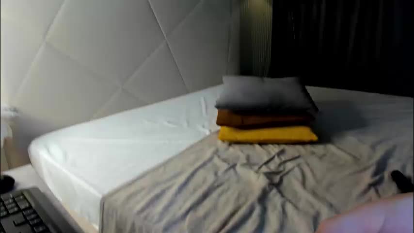 shei1a_shy Live Sex 2025.12.18