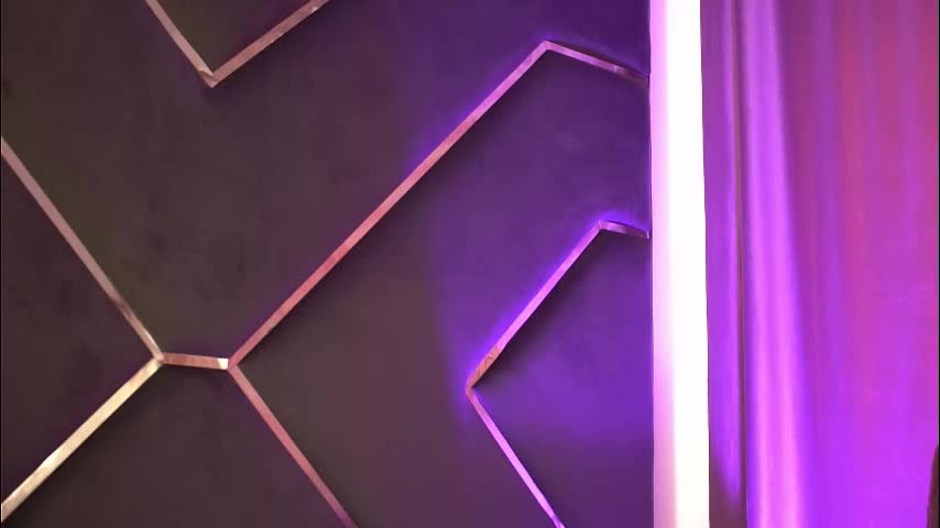 lila_hottie_rosie Live Sex 2025.12.18