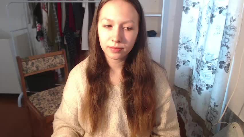 Mariax1 Live Sex 2025.12.18