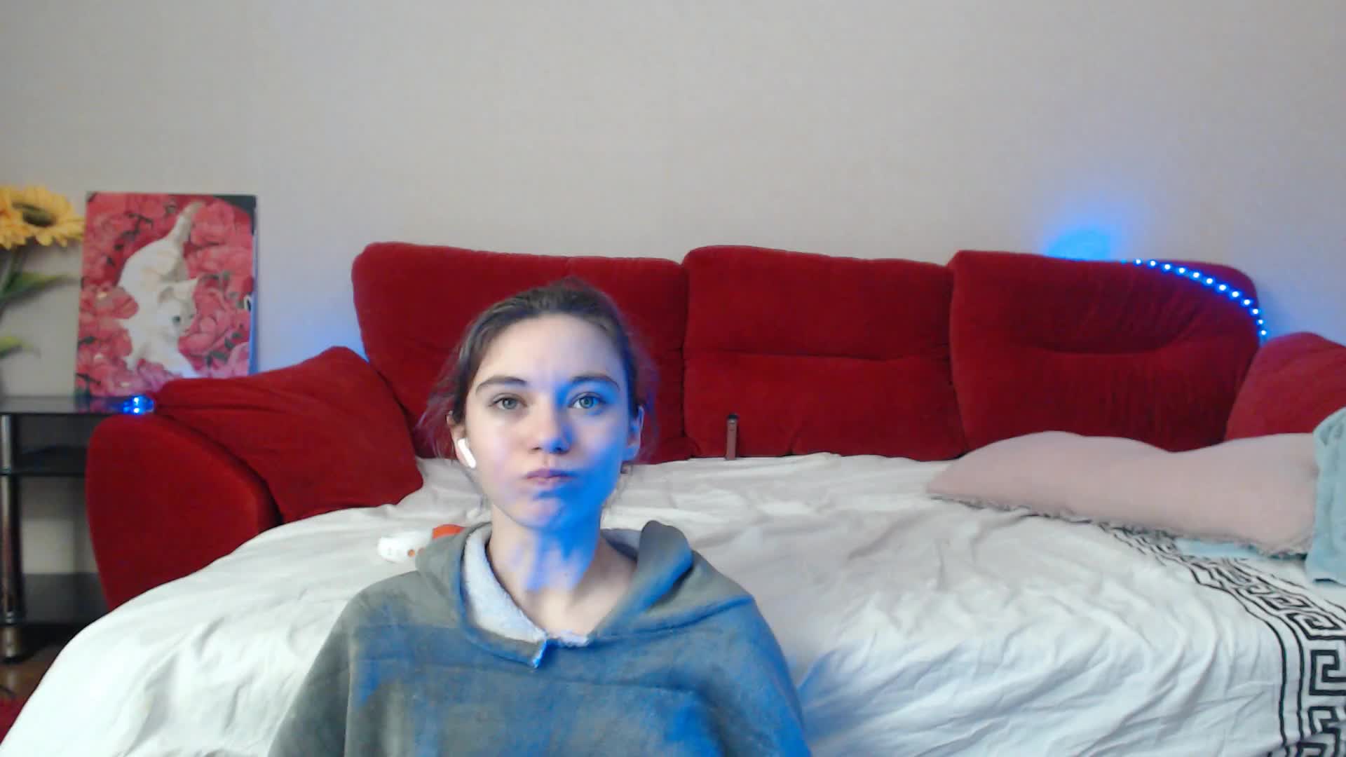 twix-twix Live Sex 2025.12.18